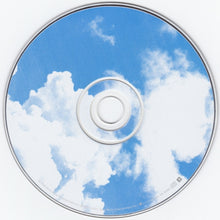 Load image into Gallery viewer, Good Charlotte : Good Charlotte (CD, Album, RE)