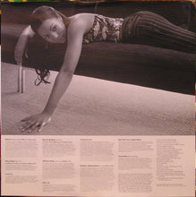 Load image into Gallery viewer, Ashanti : Collectables By Ashanti (2xLP, Comp)