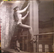 Load image into Gallery viewer, Ashanti : Collectables By Ashanti (2xLP, Comp)