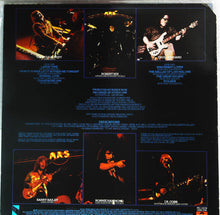 Load image into Gallery viewer, Atlanta Rhythm Section : Champagne Jam (LP, Album,  PR)