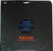 Load image into Gallery viewer, Atlanta Rhythm Section : Champagne Jam (LP, Album,  PR)