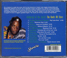 Load image into Gallery viewer, Various : Gathering Of The Spirits (CD, Comp)