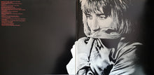 Load image into Gallery viewer, Rod Stewart : Atlantic Crossing (LP, Album, San)