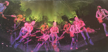 Load image into Gallery viewer, Bee Gees : Here At Last - Live (2xLP, Album, Gat)