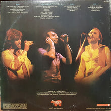 Load image into Gallery viewer, Bee Gees : Here At Last - Live (2xLP, Album, Gat)