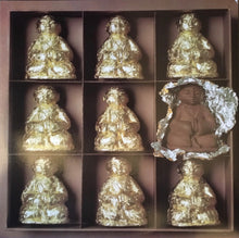 Load image into Gallery viewer, Cat Stevens : Buddha And The Chocolate Box (LP, Album, Club, San)