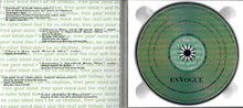 Load image into Gallery viewer, En Vogue : Free Your Mind (CD, Maxi)