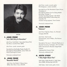 Load image into Gallery viewer, Various : Lucky 13 (CD, Comp)