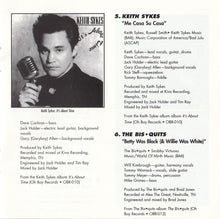 Load image into Gallery viewer, Various : Lucky 13 (CD, Comp)