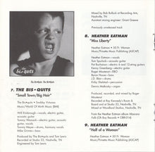 Load image into Gallery viewer, Various : Lucky 13 (CD, Comp)