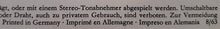 Load image into Gallery viewer, Gustav Mahler - Nan Merriman, Ernst Haefliger, Concertgebouworkest, Eugen Jochum : Das Lied Von Der Erde (LP, Album, Mono)
