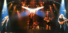 Load image into Gallery viewer, AC/DC : For Those About To Rock (We Salute You) (LP, Album, Spe)