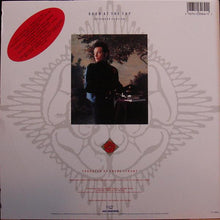 Load image into Gallery viewer, Adam Ant : Room At The Top (Extended Version) (12&quot;)