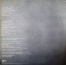 Load image into Gallery viewer, Arthur Prysock : Arthur Prysock Does It Again! (LP, Album)