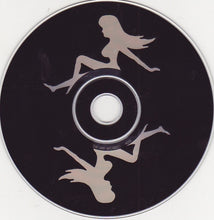 Load image into Gallery viewer, Johnny Socko : Full Trucker Effect (HDCD, Album, RE)