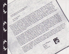 Load image into Gallery viewer, Johnny Socko : Full Trucker Effect (HDCD, Album, RE)