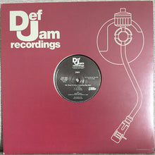 Load image into Gallery viewer, DMX : Get It On The Floor (12&quot;, Promo)