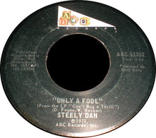 Load image into Gallery viewer, Steely Dan : Reeling In The Years (7&quot;, Single, San)