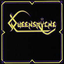 Load image into Gallery viewer, Queensrÿche : Queensrÿche (CD, EP, RE)