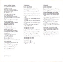 Load image into Gallery viewer, Queensrÿche : Queensrÿche (CD, EP, RE)