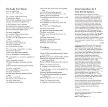 Load image into Gallery viewer, Queensrÿche : Queensrÿche (CD, EP, RE)