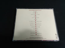 Load image into Gallery viewer, Andrea Bocelli : Per Amore (CD, Comp)
