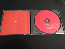 Load image into Gallery viewer, Andrea Bocelli : Per Amore (CD, Comp)