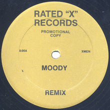 Load image into Gallery viewer, ESG / Level 42 : Moody / Starchild (12&quot;, Promo, Unofficial)