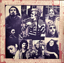 Load image into Gallery viewer, Embryo (3) : Live (LP, Album)