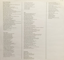 Load image into Gallery viewer, Kyle (8) : Times That Try A Man's Soul (LP, Album)