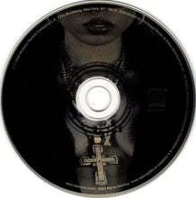 Load image into Gallery viewer, Sparkle (2) : Told You So (CD, Album)