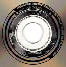 Load image into Gallery viewer, Sparkle (2) : Told You So (CD, Album)