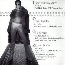 Load image into Gallery viewer, Sparkle (2) : Told You So (CD, Album)