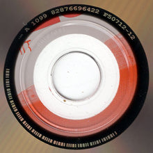 Load image into Gallery viewer, Brad Paisley : Time Well Wasted (HDCD, Album, Cin)