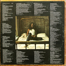Load image into Gallery viewer, Jimmie Spheeris : Isle Of View (LP, Album, Ter)