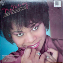 Load image into Gallery viewer, Deniece Williams : My Melody (LP, Album)