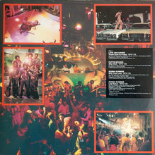 Load image into Gallery viewer, Various : Thank God It&#39;s Friday (The Original Motion Picture Soundtrack) (2xLP, Album, Comp + 12&quot;, S/Sided)