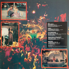 Load image into Gallery viewer, Various : Thank God It&#39;s Friday (The Original Motion Picture Soundtrack) (2xLP, Album, Comp + 12&quot;, S/Sided)