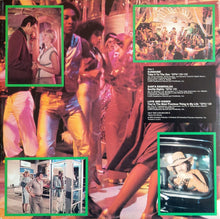 Load image into Gallery viewer, Various : Thank God It&#39;s Friday (The Original Motion Picture Soundtrack) (2xLP, Album, Comp + 12&quot;, S/Sided)