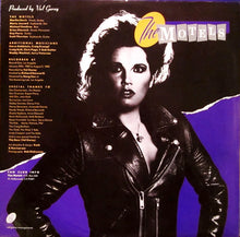 Load image into Gallery viewer, The Motels : Little Robbers (LP, Album, Jac)