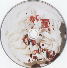 Load image into Gallery viewer, Starcrawler : Devour You (CD, Album)