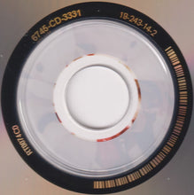 Load image into Gallery viewer, Starcrawler : Devour You (CD, Album)