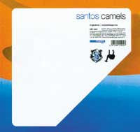 Santos : Camels (12