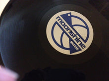 Load image into Gallery viewer, Freshmäka* : La La La (12&quot;)