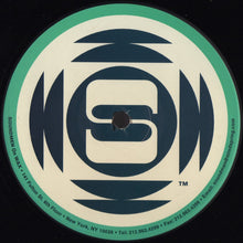 Load image into Gallery viewer, B.O.P. : &quot;Rendition Of Soul&quot; Vol. 3 (2x12&quot;)