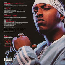 Load image into Gallery viewer, Mystikal : Tarantula (12&quot;)