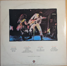 Load image into Gallery viewer, Rufus &amp; Chaka Khan : Live - Stompin&#39; At The Savoy (2xLP, Album, Spe)