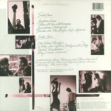 Load image into Gallery viewer, Steve Winwood : Back In The High Life (LP, Album, Spe)