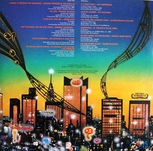 Load image into Gallery viewer, Various : Motown&#39;s Great Interpretations (LP, Comp)