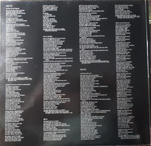 Load image into Gallery viewer, Tom Waits : Blue Valentine (LP, Album, RP, Gat)